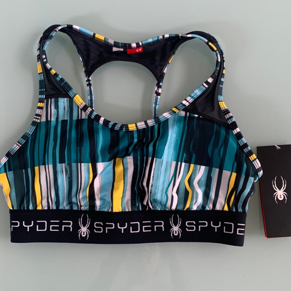 SMALL Women's Workout Athletic Sports Top Wear Bundle of 4, Nike UA Nort… - Picture 3 of 12